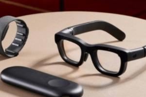 智能眼鏡用戶成透明人：上廁所親熱畫面等隱私全記錄