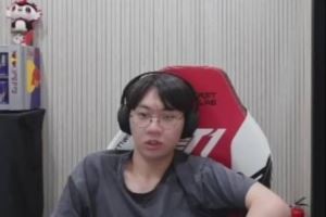 Doran教大伙買股票：感覺狗會(huì)活很久要不要慮買狗糧公司股票呢