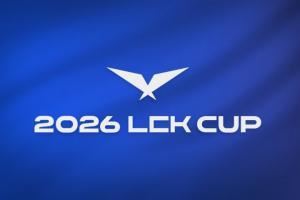 年后定生死！DRX鏖戰(zhàn)五局不敵DK19號敗者組交手DNS