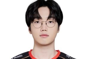 前LGD上單Burdol透露：有LPL的隊(duì)伍邀請(qǐng)我來試訓(xùn)