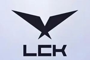 韓媒：韓國將于九月在釜山舉行英雄聯(lián)盟國家代表熱身賽