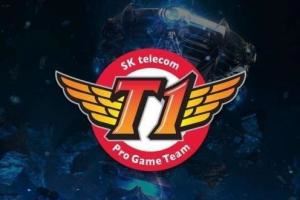 T1隊(duì)史第二次被讓二追三，上次被讓二追三還是在S6SKT時(shí)期