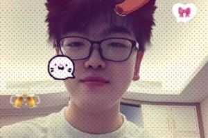 戰(zhàn)勝WE后NIP中單care發(fā)文：首勝拿下打得好大家