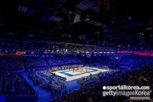 韓媒：海外舉辦LCK決賽負面看法更多，公布時機過于倉促