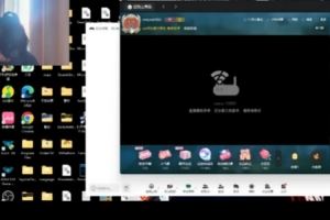 Mark：假賽死XX，不都簽協(xié)議了嗎，假賽移送公安機(jī)關(guān)并且賠償50W