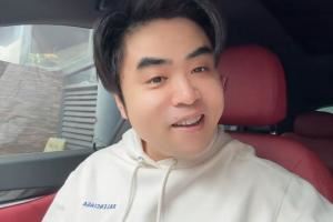 理性討論：LPL亞運會能派出哪位教練可以迎戰(zhàn)LCK