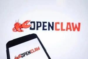 馬化騰都沒想到！養(yǎng)龍蝦概念爆火李誕稱龍蝦已經(jīng)幫他做了很多事