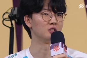 Viper回應(yīng)加盟BLG的原因：他們的操作比較很好吧每波團戰(zhàn)都很好打