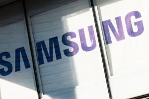 三個(gè)月狂賺2610億！三星電子創(chuàng)韓國企業(yè)史上最強(qiáng)單季盈利表現(xiàn)