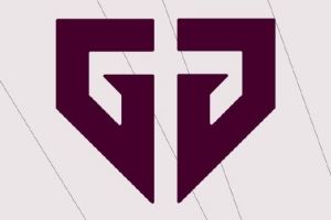 晉級(jí)決賽后GEN成為了全球第一支鎖定2026先鋒賽名額的隊(duì)伍