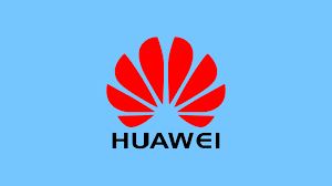 華為奪2025中國(guó)手機(jī)銷(xiāo)量第一蘋(píng)果全球第一