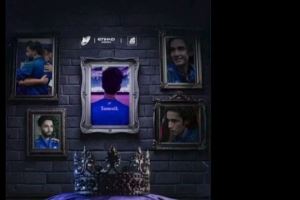 Nigma宣布二號(hào)位Sumail離隊(duì)：一個(gè)時(shí)代的結(jié)束！祝愿你一切順利