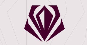 二號(hào)種子必定對(duì)陣GEN！鋒賽抽簽規(guī)則爆料：小組賽LPL、LCK同賽區(qū)回避