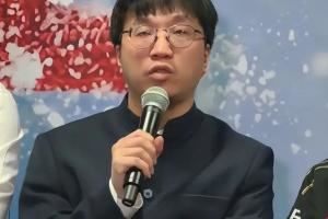 理性討論：Tabe和Homme是不是被帶過的選手抬到了不該有的高度