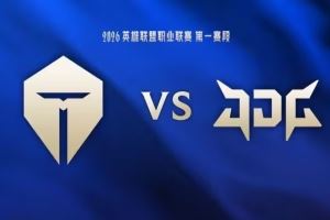 奶奶的油！Creme發(fā)條屢拉三人JiaQi卡莎厚積薄發(fā)TES贏首局