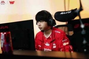 yaoyao：自己復(fù)出以來(lái)表現(xiàn)打60分及格，還是能做得更好的