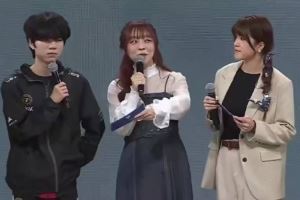 Diable：如果下路版本，我會帶領隊伍取得冠軍！明天我會努力爭冠