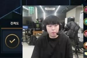 到底在超雄什么！Kanavi硬上嘴臉強行搞事帶隊喜提0勝2負戰(zhàn)績