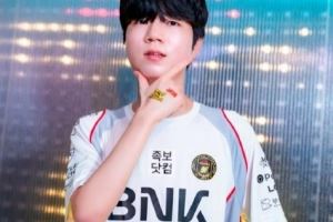 26先鋒賽最年輕和最年長選手：Diable18歲142天Dhokla28歲234天