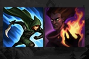 設(shè)計師：風(fēng)暴騎手的狂涌、冥火之觸天賦將于第二賽段回歸