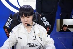 Breathe&Letme：我就喜歡Bin哥這樣的選手，有實(shí)力有性格