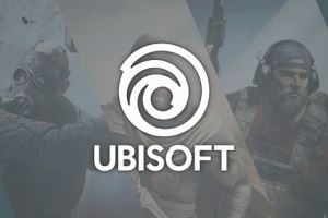 不讓遠(yuǎn)程辦公！員工公開(kāi)吐槽被育碧因不忠誠(chéng)停薪3天