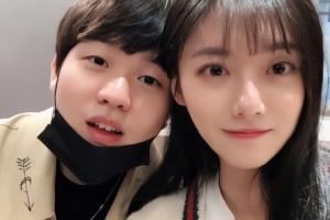 如何評價Rookie過期泡面不舍得丟，十年女友說分就分