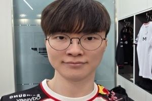 去敗者組充充電T1不敵BFX吧友們覺得誰的問題最大