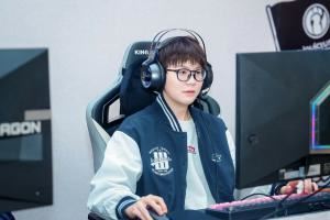 豆瓣粉絲分享：Meiko創(chuàng)業(yè)“姚安田野農(nóng)業(yè)”賣花，并登上農(nóng)業(yè)龍頭企業(yè)認(rèn)定名單