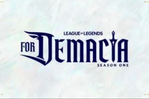 LOL發(fā)布26.5后續(xù)版本規(guī)劃：龍女重做登場，大量新皮膚上線