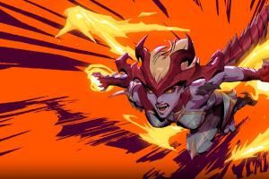 外網(wǎng)賠率：看好BFX與JDG戰(zhàn)勝對手JDG橫掃LYON的賠率為1賠1.44