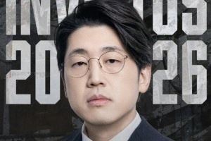 iG官方：孫大永、Helper分別以監(jiān)督、主教練身份正式加入