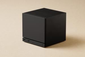 藍點負責人放狠話：SteamMachine將擊敗PS！