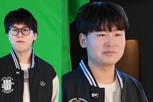 IG發(fā)布一日店長花絮vlog：點擊查看Meiko醬和Wei寶寶的店長之旅！