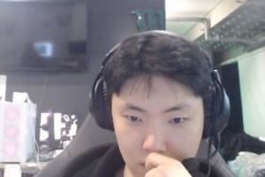 Chovy：冠軍肯定要想辦法都拿到啊，沒有說哪個(gè)冠軍不重要