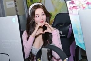 Kitty在線求職：希望加入機(jī)構(gòu)成為內(nèi)容創(chuàng)作者