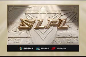 作用呢吧友們覺得LOL里面，最沒用的被動是什么