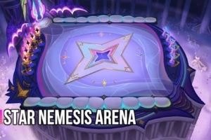 巴西爆料人透露了云頂17賽季的新棋盤、小小英雄和不朽英雄