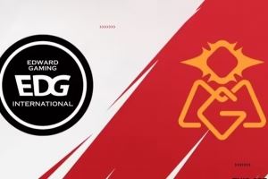 re0急于求成研發(fā)i5Xiaohao奇亞娜迎夢(mèng)幻開局EDG扳回一城