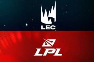 穩(wěn)定盡孝！歐洲隊(duì)伍三次在國(guó)際賽決賽舞臺(tái)面對(duì)LPL全部失利