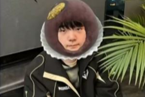 GEN發(fā)布整活視頻：當(dāng)你糖分不足的時(shí)候...請(qǐng)看