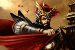 曹操墓擺滿布洛芬博物館回應(yīng)：會(huì)碼放整齊并查過期