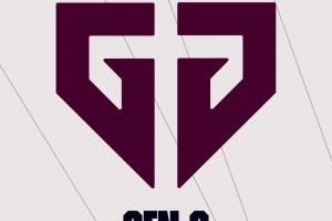 就差LPL了！先鋒賽其余賽區(qū)隊(duì)伍全部確認(rèn)：GEN、BFX、G2、Loud、LYON