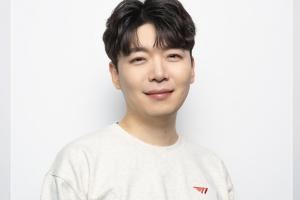 理性討論：“超級(jí)上單”這個(gè)詞最開始是形容誰(shuí)的