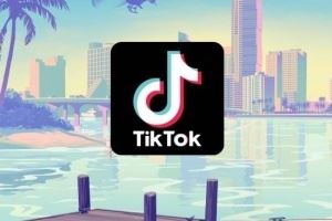 可以在游戲里刷抖音了！舅舅透露《GTA6》或內(nèi)置“抖音