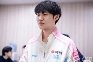 無一失手！Knight生涯使用爆破鬼才勝率100%，8勝0負(fù)