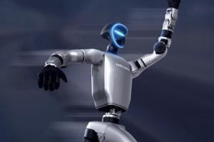 宇樹科技春晚同款機器人已上架：售價208850元，支持送貨上門