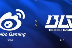 里程碑之夜Xiaohu再成突破口knight瑞茲穩(wěn)健收割BLG贏首局