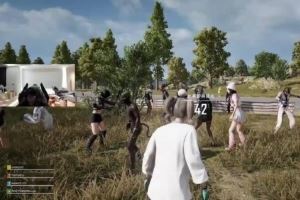 knight到處訴苦天天帶節(jié)奏！wayward：如何呢又能怎直接粘??！