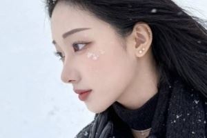 韓國(guó)女子誘殺男子致2死1傷被捕后因外貌出眾漲粉50倍曾用AI精密策劃殺人步驟